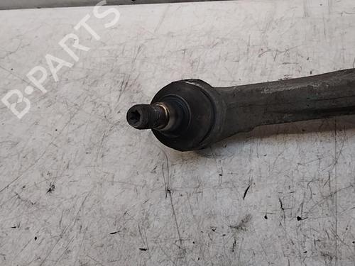 Left front suspension arm MERCEDES-BENZ C-CLASS (W204) C 220 CDI (204.002) | BP28759344M12 