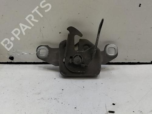 hood-lock-dacia-logan-mcv-ks_-2007-28794057 main image