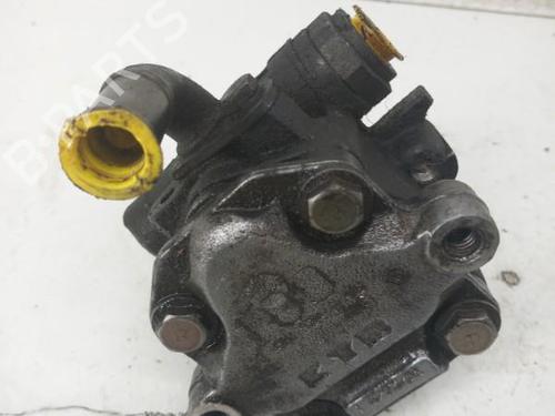 Steering pump SKODA OCTAVIA I Combi (1U5) 1.9 TDI | BP28755382M99