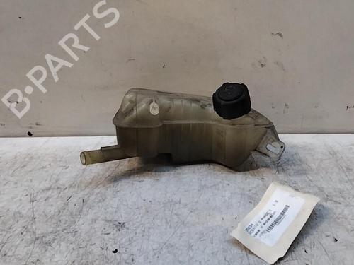 Used Expansion tank RENAULT SCÉNIC II (JM0/1_) 1.9 dCi (JM0G, JM12, JM1G, JM2C) (120 hp) 28786291