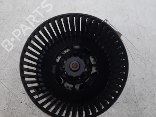 Used Heater blower motor CITROËN C1 (PM_, PN_) 1.0 (68 hp) 28758675