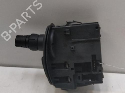 Ratstangsstang RENAULT MODUS / GRAND MODUS (F/JP0_) 1.4 (JP01, JP0J) (98 hp) 28786367