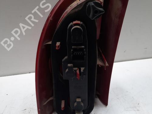 Used Right taillight Right taillight 28790783 28790783