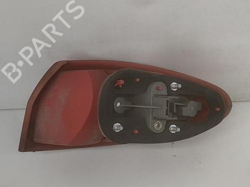 Used Left taillight Left taillight ALFA ROMEO 147 (937_) 1.6 16V T.SPARK (937.AXA1A, 937.AXB1A, 937.BXB1A) (120 hp) 28773702 28773702