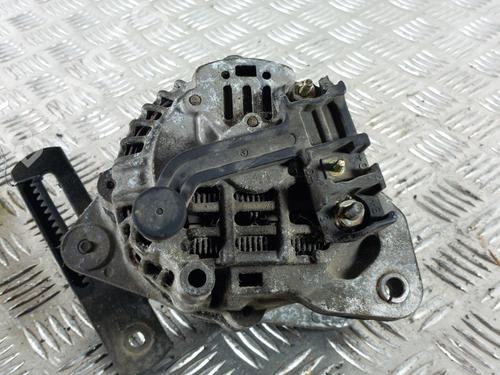 Alternator FORD ORION III (GAL) 1.8 D | BP28750717M7