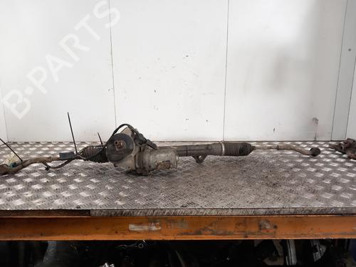 Used Steering rack CITROËN C3 I (FC_, FN_) 1.4 HDi (68 hp) 28735183