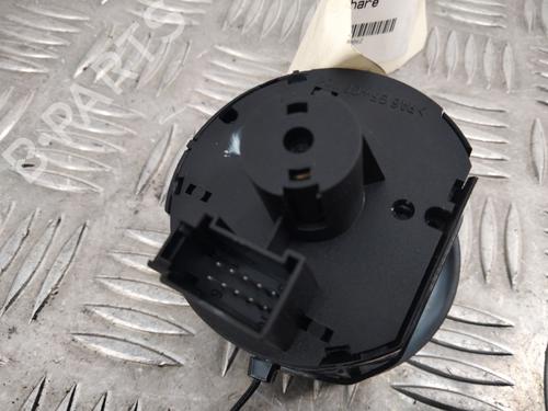 Headlight switch VW PASSAT B7 (362) 1.6 TDI | BP28737322I24 - Image 2