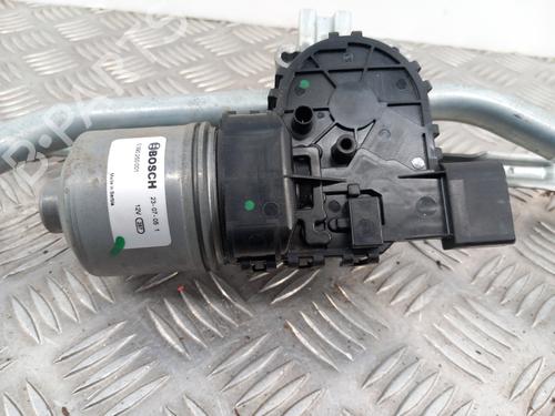 front-wiper-motor-citroen-c3-iii-sx-2016-28736314 main image