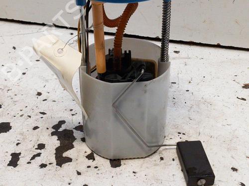 Fuel pump VW GOLF VI (5K1) 2.0 GTi | BP36425426M76 - Image 2