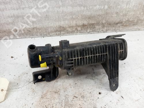 BP28743321O1 main image