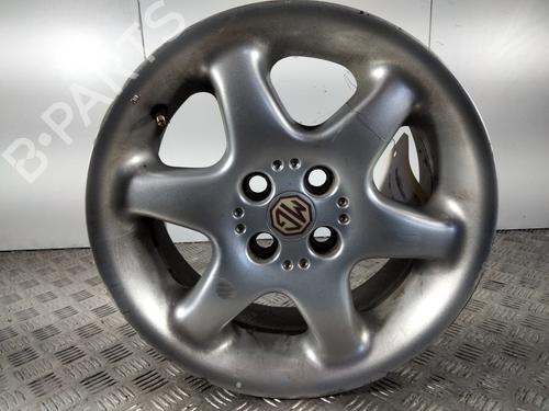 Used Rim MG MGF (RD) 1.8 i 16V (120 hp) 28757528