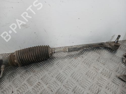 Steering rack DACIA DUSTER SUV Van | BP36398139M22 - Image 4