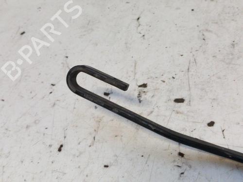 Front windshield wiper arm AUDI A3 (8L1) 1.9 TDI | BP28748187C143 