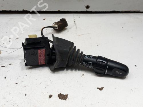Used Steering column stalk CHEVROLET LACETTI (J200) 2.0 D (121 hp) 28778083
