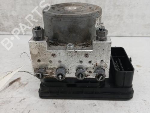 ABS pump CITROËN C3 II (SC_) 1.6 BlueHDi 100 | BP28784188M43 