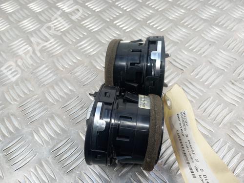 Air vent FORD MONDEO IV (BA7) 2.0 TDCi | BP28744552I21 - Image 3