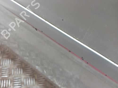 right-rear-door-opel-signum-hatchback-z03-2003-2004-2005-2006-2007-2008-28736418 main image