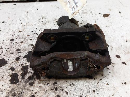 Used Right front brake caliper CITROËN XANTIA (X1_, X2_) 1.9 D (69 hp) 28766661