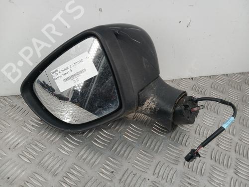 left-mirror-renault-clio-iv-bh_-2012-2013-2014-2015-2016-2017-2018-2019-2020-2021-29936002 main image