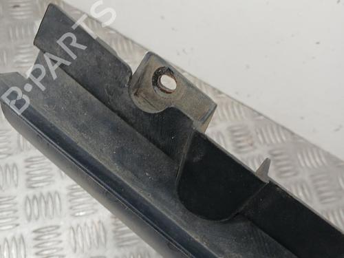 Grill RENAULT KANGOO Express (FW0/1_) 1.5 dCi 75 (FW07, FW10, FW04) | BP38343876C40 - Image 2