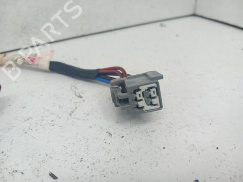Used Right taillight FORD COUGAR (EC_) 2.0 16V (131 hp) 28745847