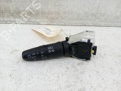 Switch NISSAN NV200 Van 1.5 dCi 90 (M20, M20N, M20M) | BP28783318I30 