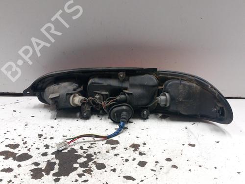 Used Left taillight Left taillight MAZDA MX-6 (GE) 2.0 (115 hp) 28773927 28773927
