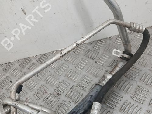 Used AC pipe AC pipe DACIA SANDERO II 1.5 dCi (90 hp) 36519899 36519899