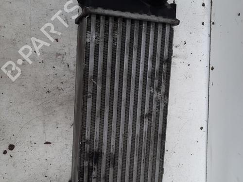 intercooler-citroen-c4-i-lc_-2004-2005-2006-2007-2008-2009-2010-2011-2012-2013-2014-28764892 main image