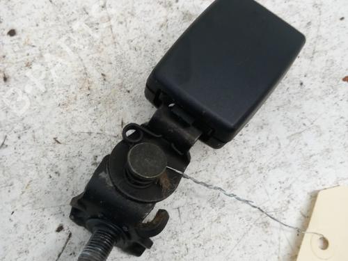 Seat buckle AUDI A5 (8T3) 2.0 TDI | BP28783214I32 - Image 2