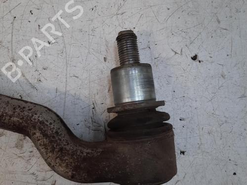 Left front suspension arm BMW 5 (E39) 530 d | BP28771436M12 