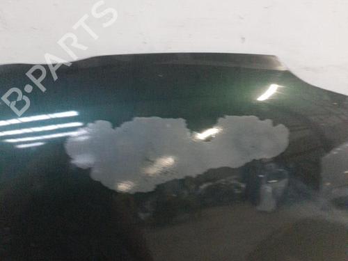 Hood NISSAN SERENA (C23) 1.6 | BP28791867C1 