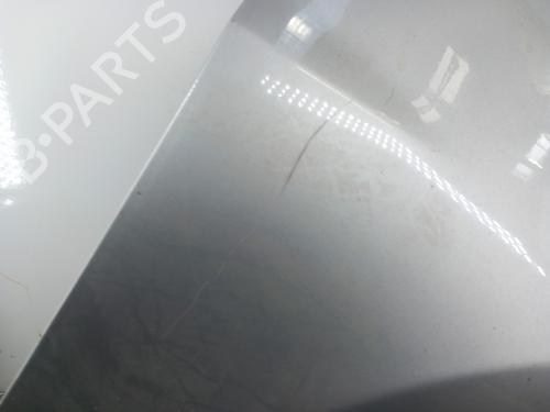 Forkjerm høyre RENAULT CLIO III (BR0/1, CR0/1) 1.5 dCi (C/BR0G, C/BR1G) | BP28756798C42