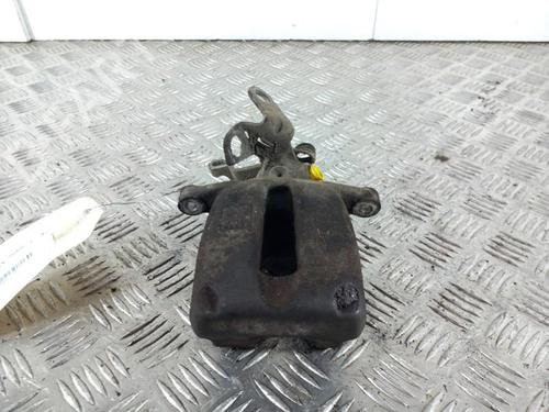 Used Right rear brake caliper Right rear brake caliper AUDI A3 Sportback (8PA) 3.2 V6 quattro (250 hp) 28746026 28746026