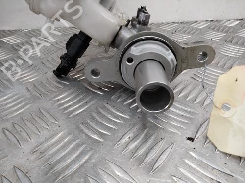brake-master-cylinder-peugeot-partner-box-bodympv-k9-2018-28780178 main image