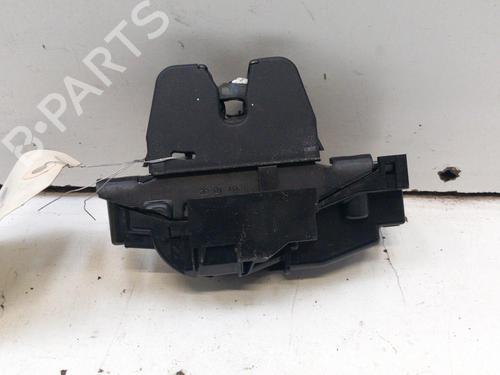 Switch PEUGEOT 308 I (4A_, 4C_) 1.6 HDi | BP28756225I30
