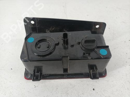 reverse-light-renault-trafic-iii-van-fg_-2014-28735880 main image