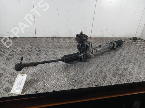 Used Steering rack Steering rack VW FOX Hatchback (5Z1, 5Z3, 5Z4) 1.2 (55 hp) 40271965 40271965