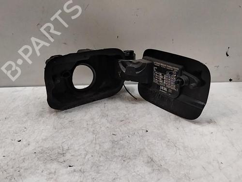 Used Fuel flap MERCEDES-BENZ C-CLASS (W204) C 220 CDI (204.002) (170 hp) 28759328