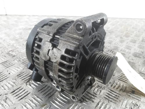 Used Alternator MINI MINI (R56) One (95 hp) 29736121