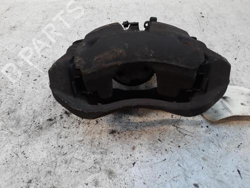 left-front-brake-caliper-citroen-nemo-mpv-2009-28748661 main image