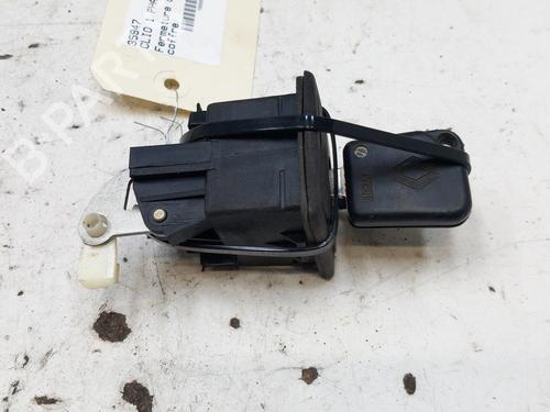 Used Switch RENAULT CLIO I (B/C57_, 5/357_) 1.4 (B/C57T, B/C57Y) (79 hp) 28778342