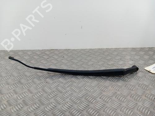 Used Front windshield wiper arm TOYOTA RAV 4 III (_A3_) 2.2 D 4WD (ALA30_, ALA30R) (136 hp) 28742095