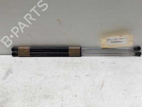 Used Tailgate lift support Tailgate lift support 28786003 28786003