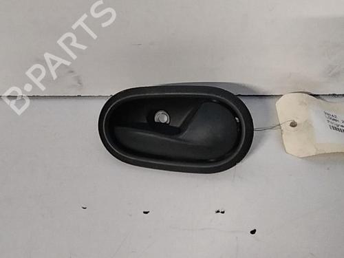 Front right interior door handle DACIA LOGAN MCV II TCe 90 (K8M1, K8MA, K8AC) | BP28747946I14 