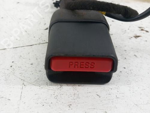 seat-buckle-toyota-aygo-_b4_-2014-28745266 main image