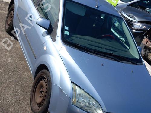Used Parts FORD FOCUS II Saloon (DB_, FCH, DH) 1.8 TDCi (115 hp) 4030232