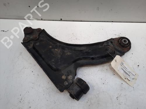 left-front-suspension-arm-opel-corsa-c-x01-2000-2001-2002-2003-2004-2005-2006-2007-2008-2009-28753257 main image