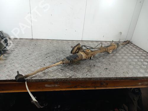 Used Steering rack CITROËN BERLINGO Box Body/MPV (B9) 1.6 HDi / BlueHDi 75 (75 hp) 28735191