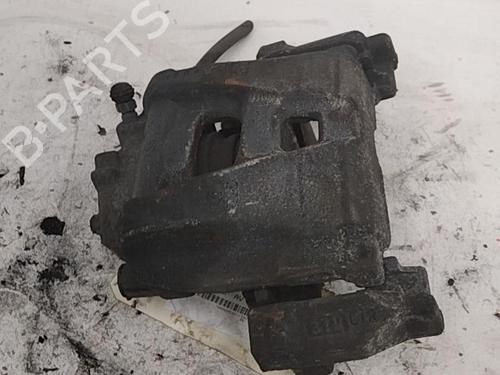 Used Left front brake caliper Left front brake caliper VW TIGUAN (5N_) 2.0 TDI 4motion (140 hp) 28747695 28747695